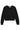 Ava Black Cashmere Cardigan