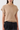 Molly Cashew Cotton Top
