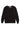 Nadin Black Sweater