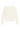 Lana Off White Sweater