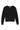 Lana Black Sweater