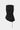 Berne Black Cowl Neck