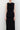 Berne Black Cowl Neck