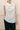 Berne Ivory Cowl Neck