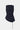 Berne Navy Cowl Neck