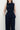 Berne Navy Cowl Neck