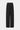 Berne Banding Black Pant