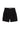 Waterford Black Walking Short