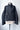 Jola Raw Denim Jacket