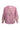 Lettie Pink Posey Top
