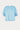 Fond Light Blue Sweatshirt