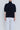 Kaluhu Dark Marine Sweater