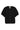 Zoe Black Cardigan