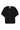 Zoe Black Cardigan