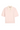 Amelia Stripe Ivory Petal Polo