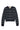 Ava Navy Stripe Cardigan
