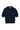 Brea Stripe Polo Knit