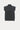 Brewster Black Top