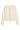 Caraline Vanilla Wool Cardigan