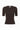 SS Brown Knit