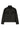Clarissa Black Jacket