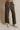Claud Dark Olive Track Pant