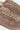 Suede Tan Driving Shoe