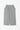 Wool Light Grey Pant