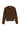 Estelle Brown Mix Polo