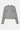 Denim Grey Jacket