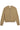 Gwen Fawn Cardigan