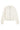Gwen Ivory Cardigan