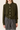 Gwen Loden Cardigan