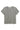 Harley Heather Grey Crew Tee
