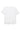 Harley White Crew Tee