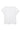 Hendrix White V Tee