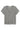 Hendrix Heather Grey V Tee