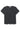 Hendrix Black V Tee