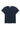 Hendrix Navy V Tee
