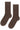 Italia Cashmere Cozy Rib Crew