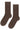 Italia Cashmere Cozy Rib Crew