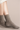 Italia Cashmere Cozy Rib Crew
