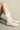 Anise Sheer Ivory Crew