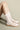 Anise Sheer Ivory Crew