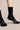 Imi Athletic Wool Crew