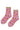 Lumiesta Floral Pink Crew
