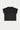 Bacchus Black Top