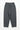 Carrot Indigo Jeans