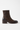 Tronchetto T. Moro Boot