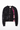 Serpentine Black Blush Cardigan